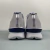Nike ZoomX Vaporfly Next% 4 - DUKE SPORT
