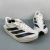 Adidas Adizero Adios Evo SL 2 - comprar online