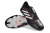 ADIDAS Copa Pure Elite 4 - comprar online
