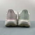 Nike Air Zoom Pegasus 41 - tienda online