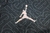 England Edicion Especial Jordan 2024 - tienda online
