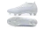 ADIDAS PREDATOR ACCURACY.1 - DUKE SPORT