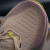 Asics Gel-Trabuco Max 5 - comprar online