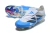Adidas Predator 26 Elite Tongue FG - comprar online