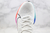 Nike Air Zoom Tempo Next% "White Multicolor" en internet