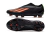 ADIDAS X SPEEDPORTAL .1 FG - DUKE SPORT