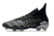 ADIDAS PREDATOR Freak.1 SG