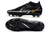 Nike Phantom GT2 Dynamic Fit Elite FG - DUKE SPORT