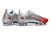 Nike Mercurial Vapor XIV Elite FG en internet