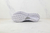 Nike React Pegasus Trail 4 Silver White - tienda online