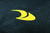 Al Nassr Alternativa 22/23 - tienda online