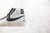 Nike Blazer Mid 'EMB NBA 75th Anniversary'