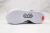 Nike Kyrie 7 Raygun - tienda online