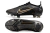 Nike Mercurial Vapor XIV Elite FG - DUKE SPORT