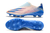 ADIDAS X Ghosted.1 SG - DUKE SPORT