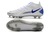 Nike Phantom GT2 Dynamic Fit Elite FG - DUKE SPORT