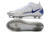Nike Phantom GT2 Dynamic Fit Elite FG - DUKE SPORT