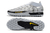 Nike Phantom GT 2 FG - DUKE SPORT