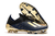 ADIDAS X 19.1 FG