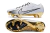 Nike Mercurial Vapor XV Air Zoom Ultra FG - DUKE SPORT