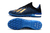 ADIDAS X 19.1 - DUKE SPORT