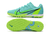 Nike Mercurial Vapor 14 Elite - DUKE SPORT