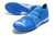PUMA Future Z 1.1 - comprar online