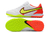 Nike Tiempo Legend 9 - DUKE SPORT
