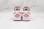 Nike Air Jordan 1 Low "Spades" - DUKE SPORT