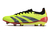 ADIDAS PREDATOR ACCURACY.1