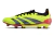 ADIDAS PREDATOR ACCURACY.1