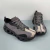 On Cloudswift K-Tech 2 - comprar online