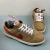 Nike Dunk Low "Clot- Cork" - comprar online