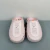 Nike Mind 001 Slide - DUKE SPORT