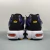 Nike Air Max Plus - DUKE SPORT