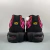 Nike Air Max Plus Tn "Red Maiz" - DUKE SPORT