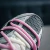 Nike V5 RNR - DUKE SPORT