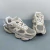 New Balance 9060R - comprar online