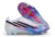 Adidas F50 Hyperfast FG - comprar online