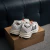 Adidas TERREX Freehiker SL GORE-TEX en internet