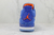 Nike Air Jordan 4 Retro - DUKE SPORT