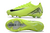 Nike Mercurial Vapor XVI Air Zoom Elite - tienda online