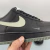 Nike Air Force 1 Low "Barely green black" - comprar online