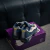 Nike Air Max 95 SB Eric Koston Obsidian Speed Yellow en internet