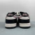 Nike Dunk Low - DUKE SPORT