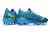PUMA ULTRA 1.2 en internet