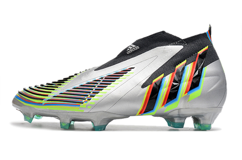 ADIDAS PREDATOR Edge