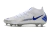 Nike Phantom GT2 Dynamic Fit Elite FG