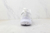 Nike React Pegasus Trail 4 Silver White - DUKE SPORT