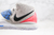 Nike Kyrie 6 Animal Print Vast Grey - comprar online
